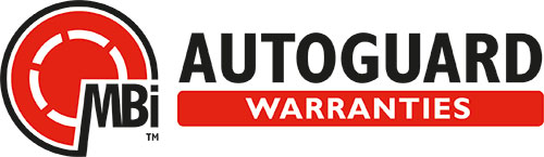 Autoguard logo