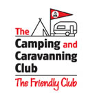 Camping and caravanning club