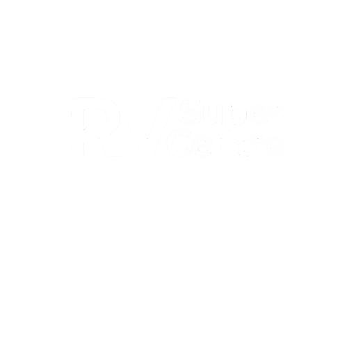 Sign up to our Newsletter to receive available motorhomes straight to your inbox!