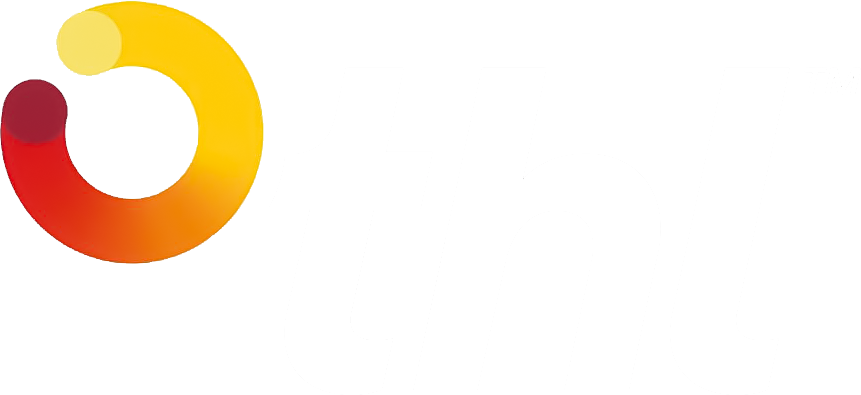 Part of thl – Tourism Holdings Limited