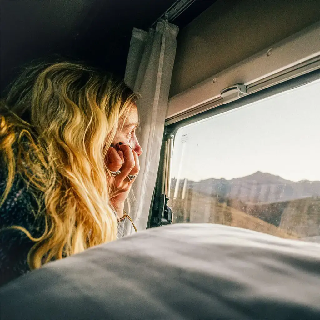 The real cost of motorhome ownership in the UK