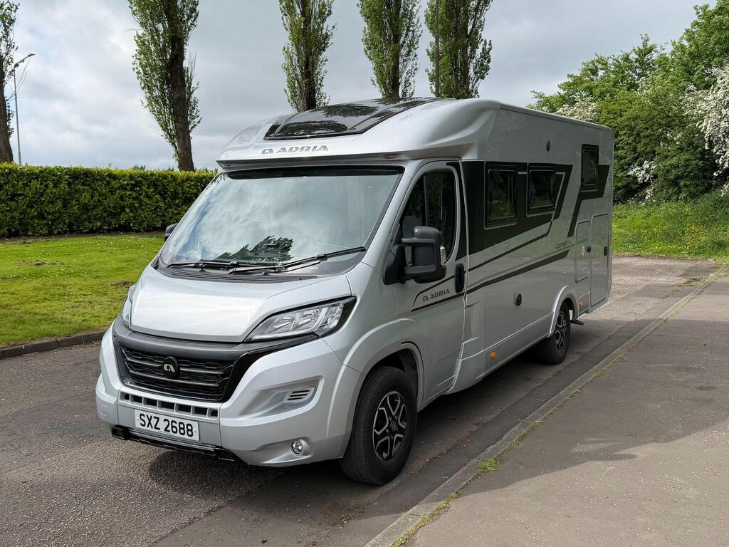 motorhome.name
