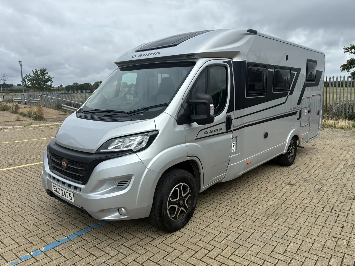 motorhome.name