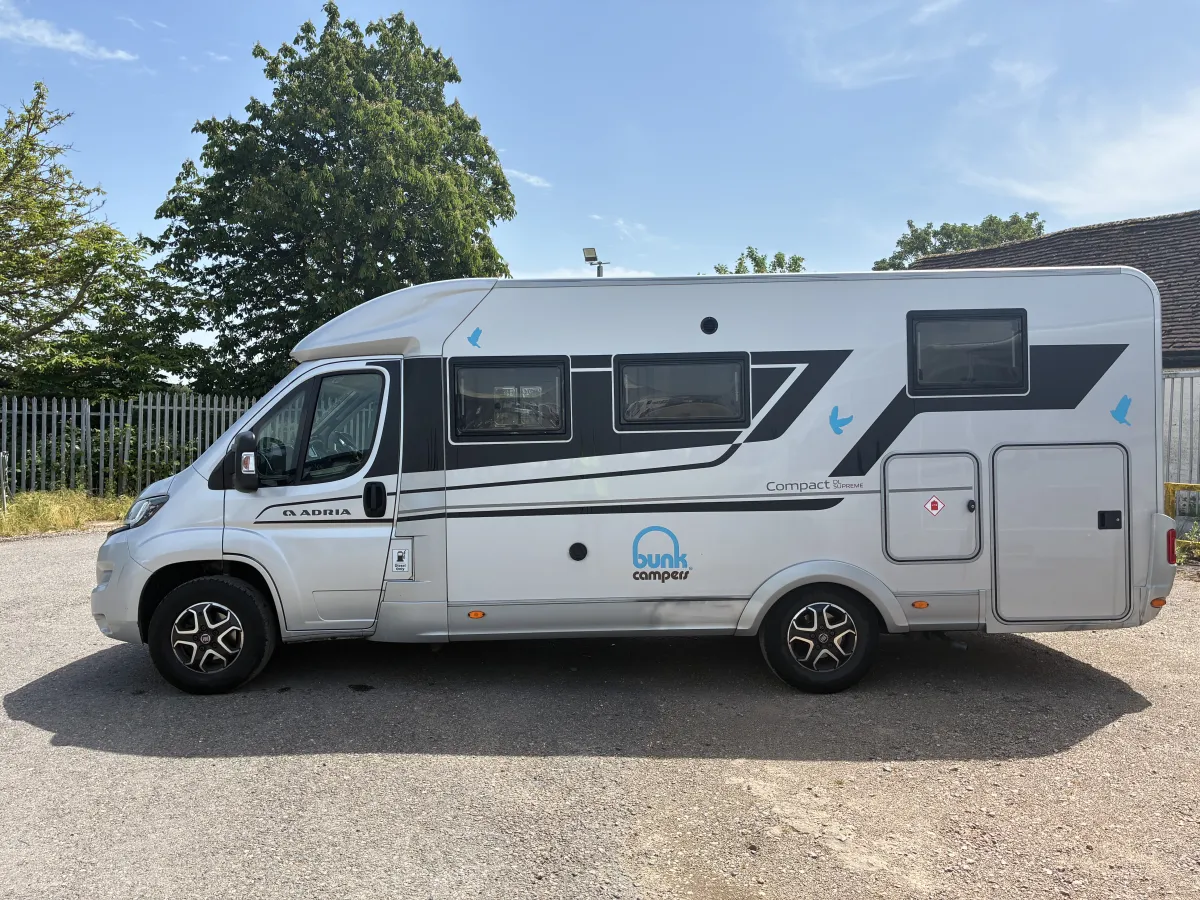 motorhome.name