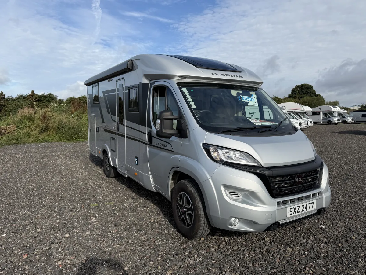 motorhome.name