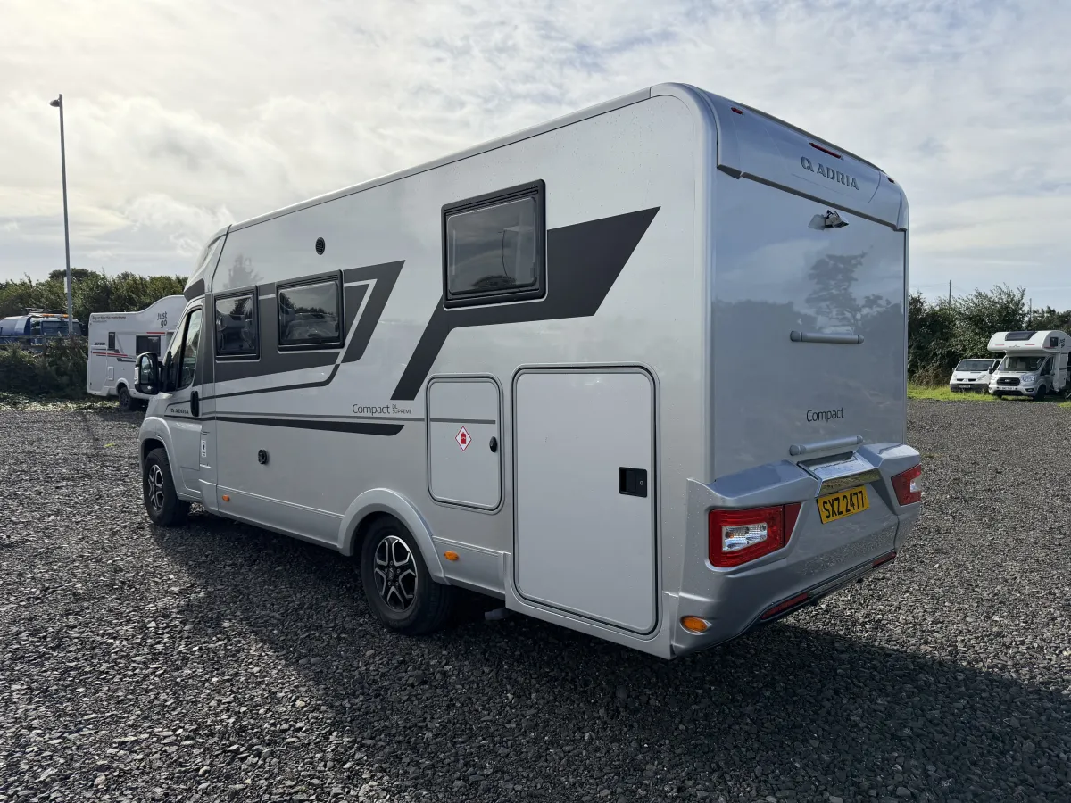 motorhome.name
