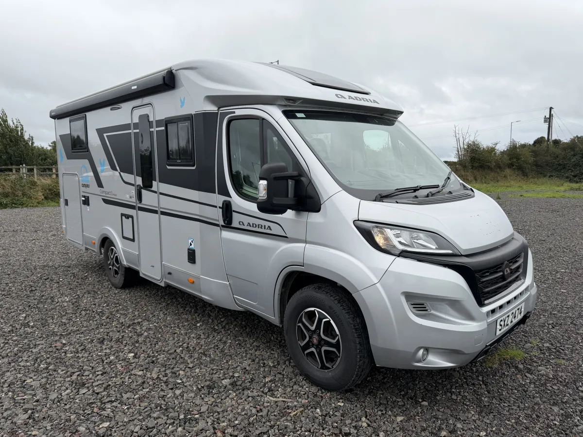 motorhome.name