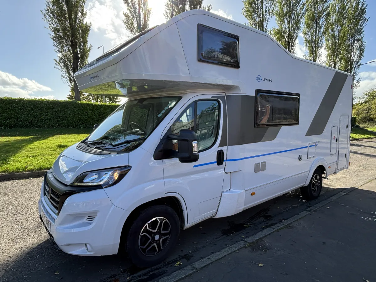 motorhome.name