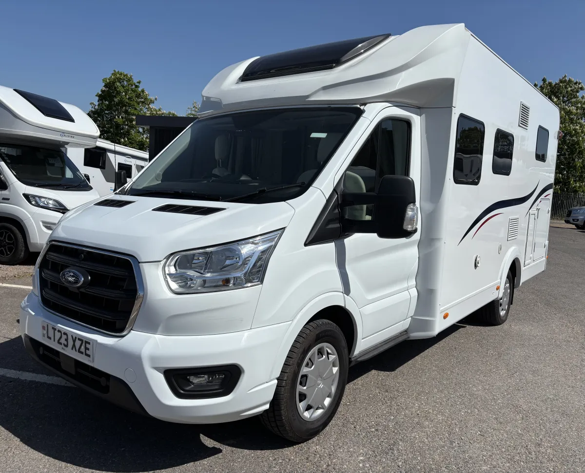 motorhome.name