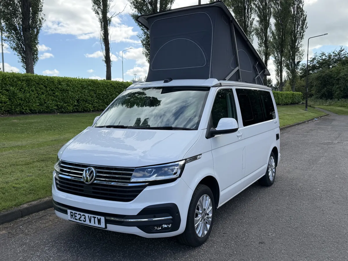 motorhome.name