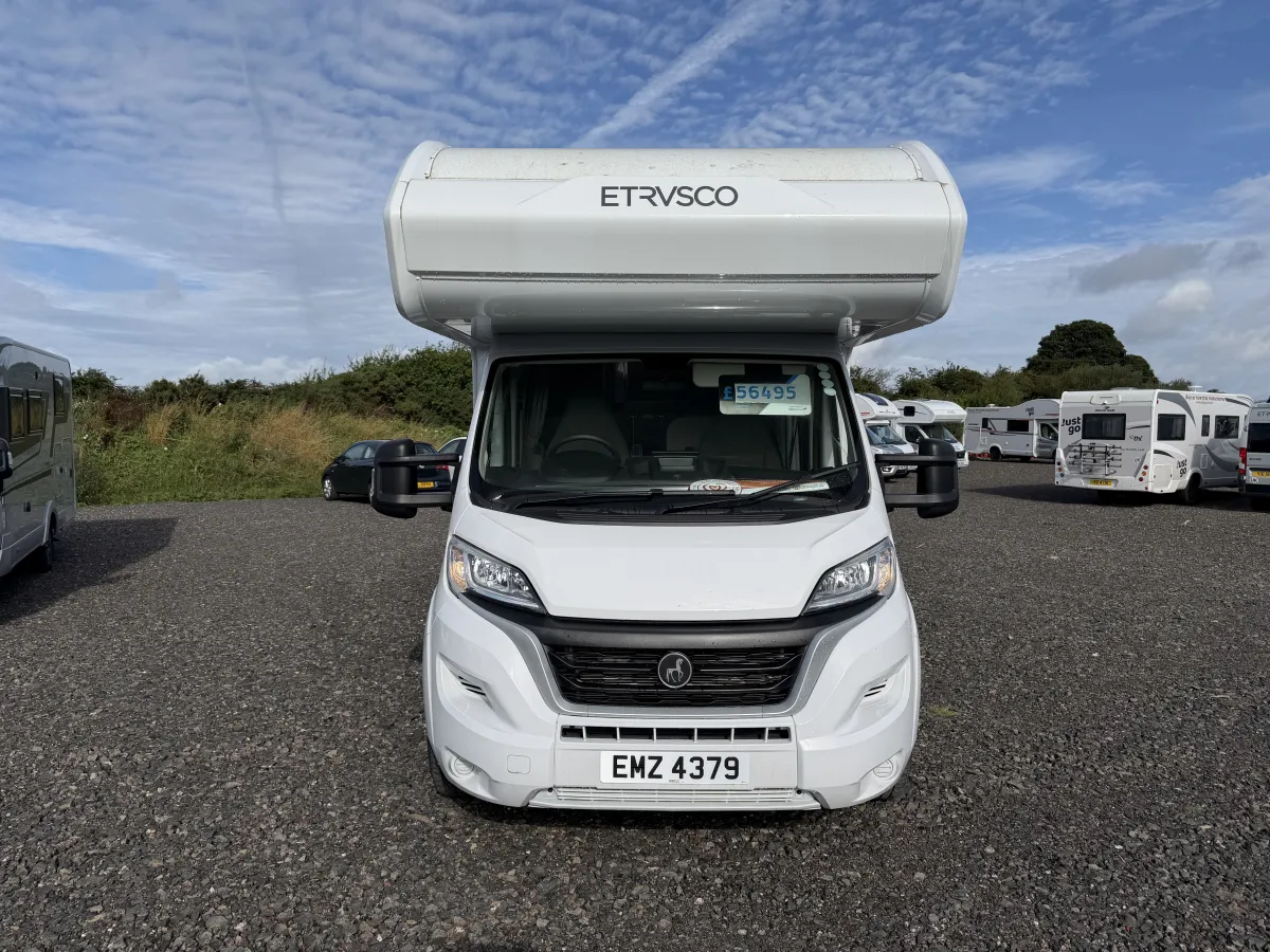 motorhome.name