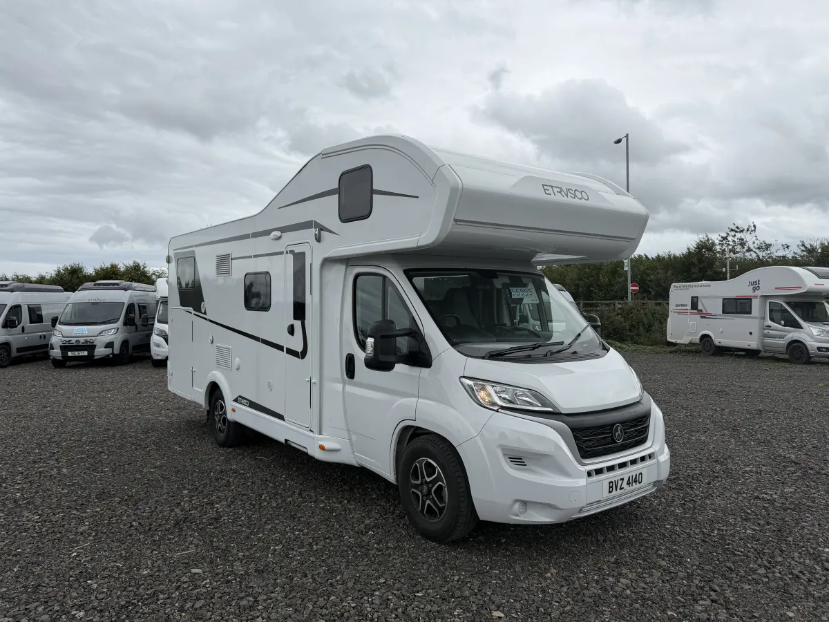motorhome.name