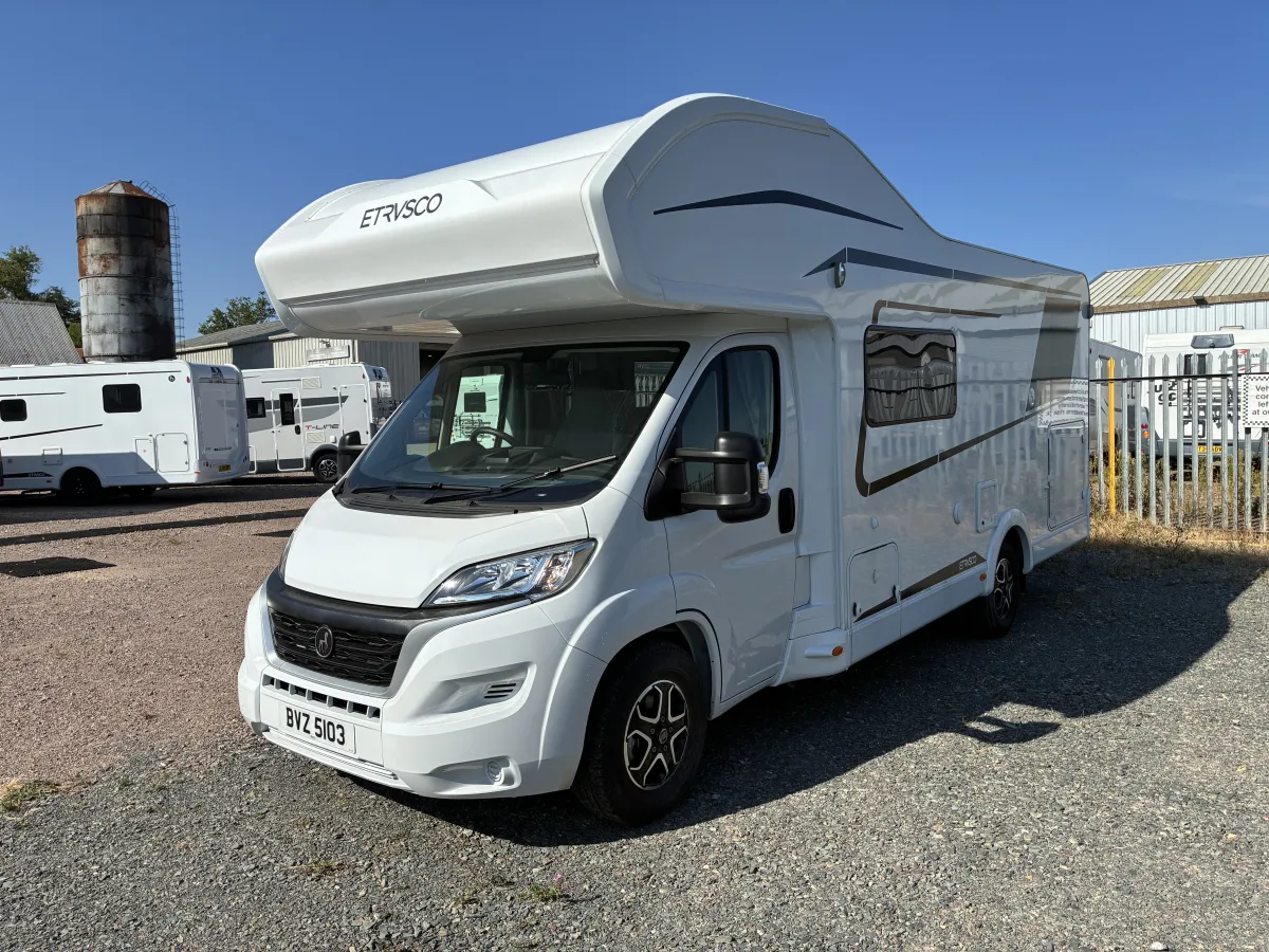 motorhome.name