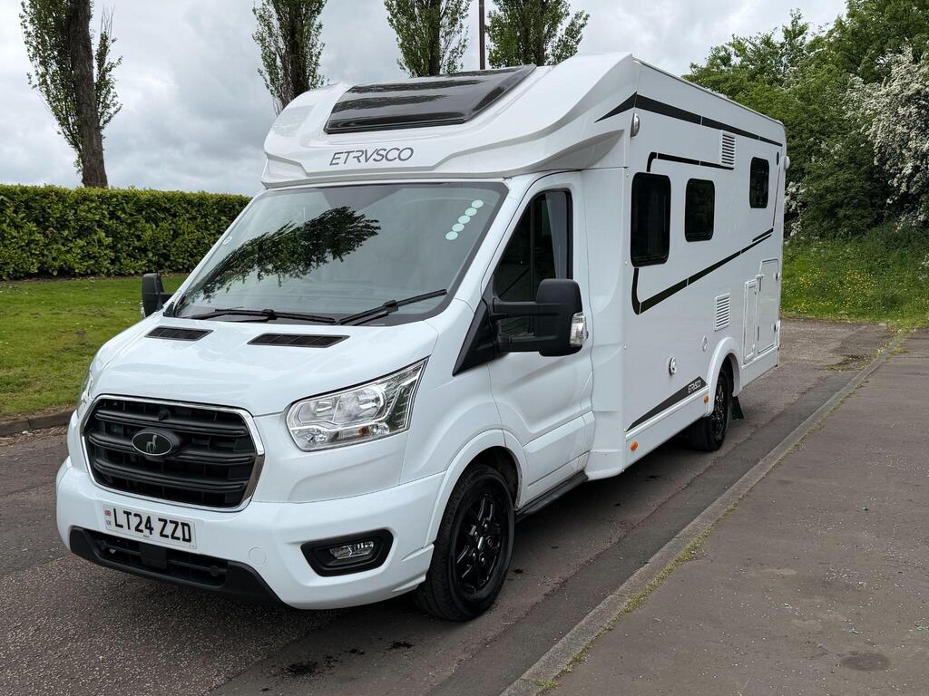 motorhome.name