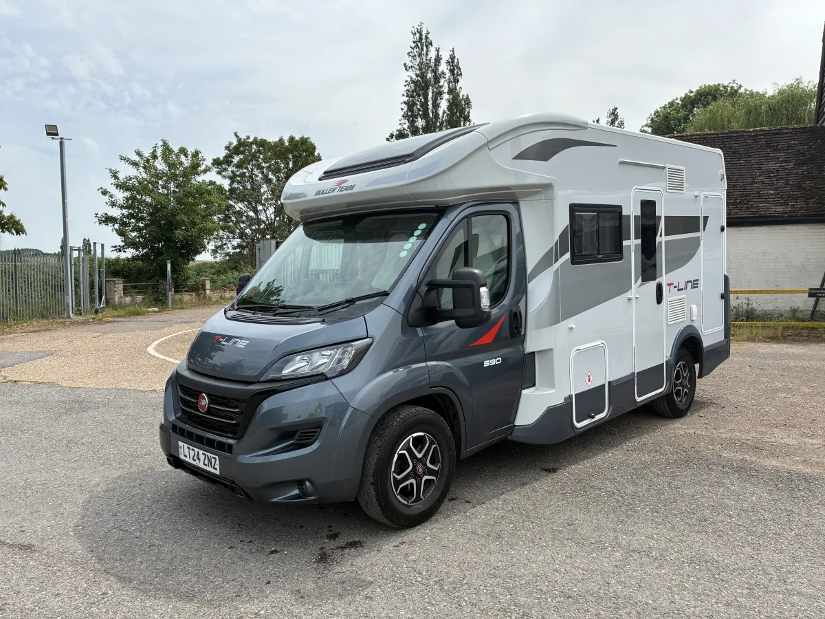 motorhome.name
