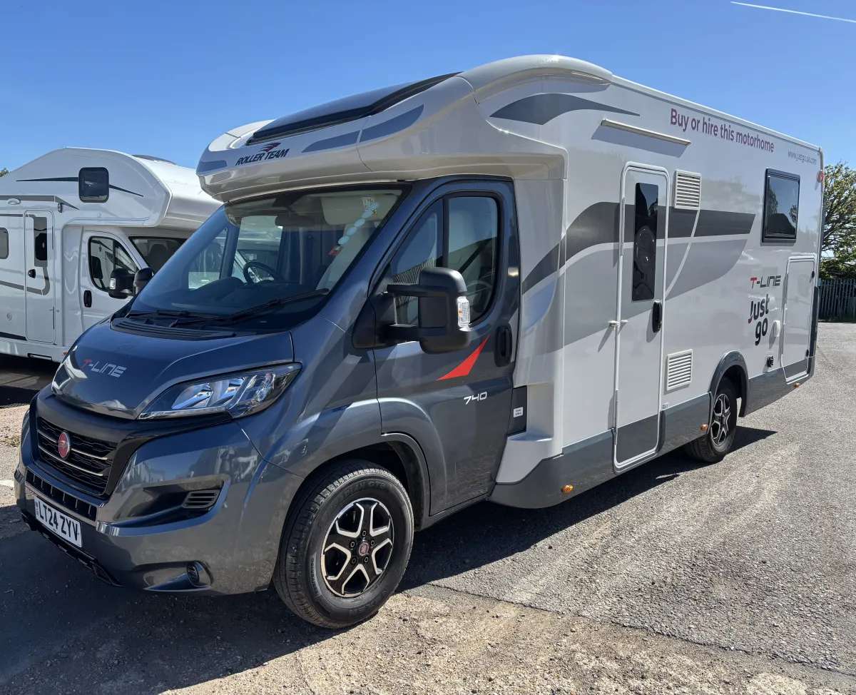 motorhome.name