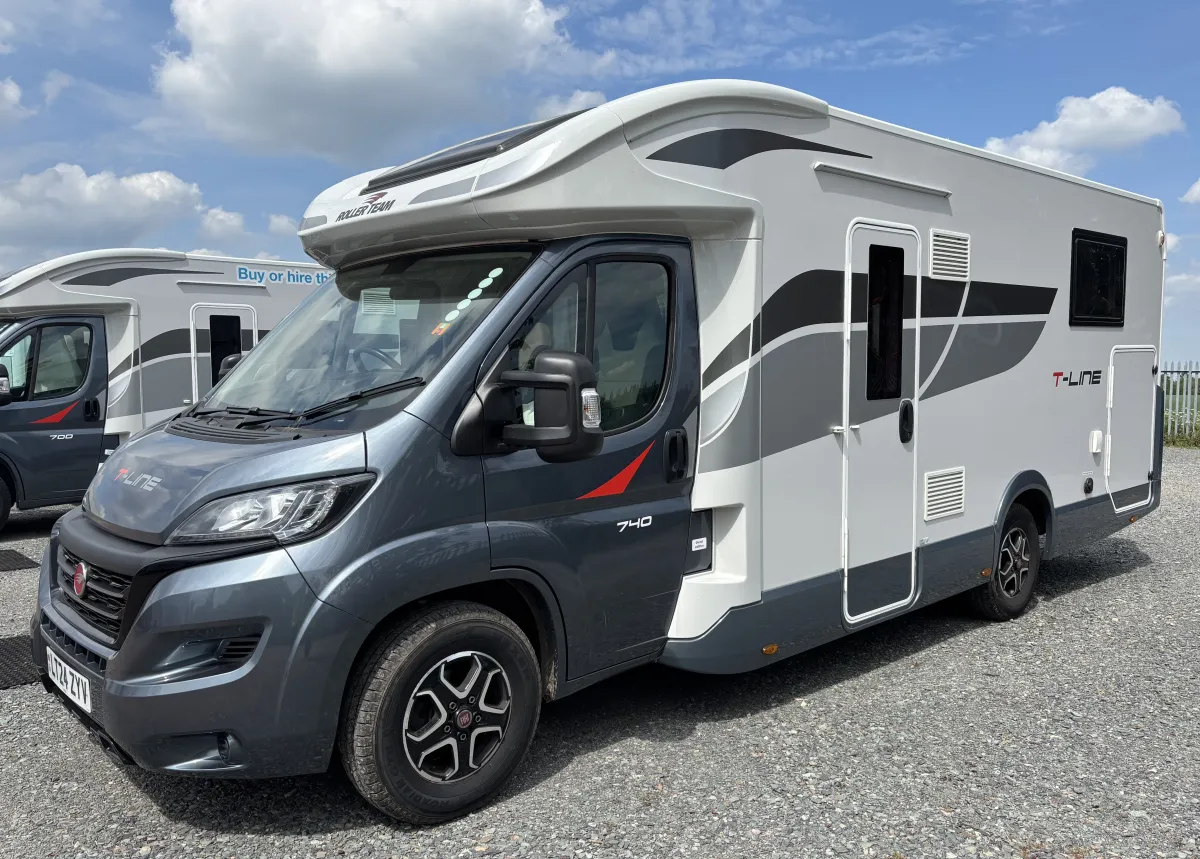 motorhome.name
