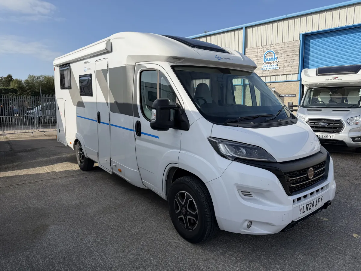 motorhome.name