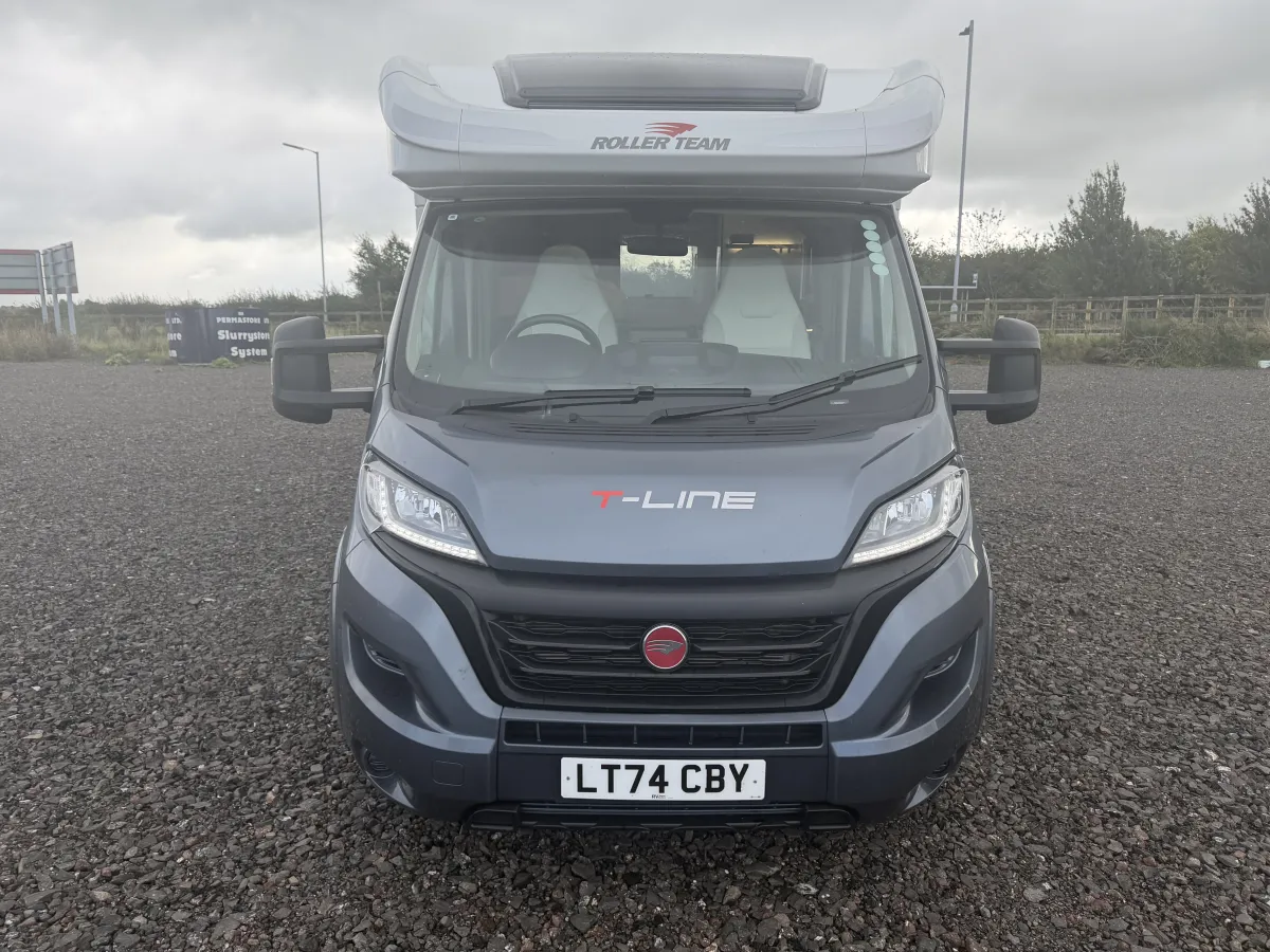 motorhome.name