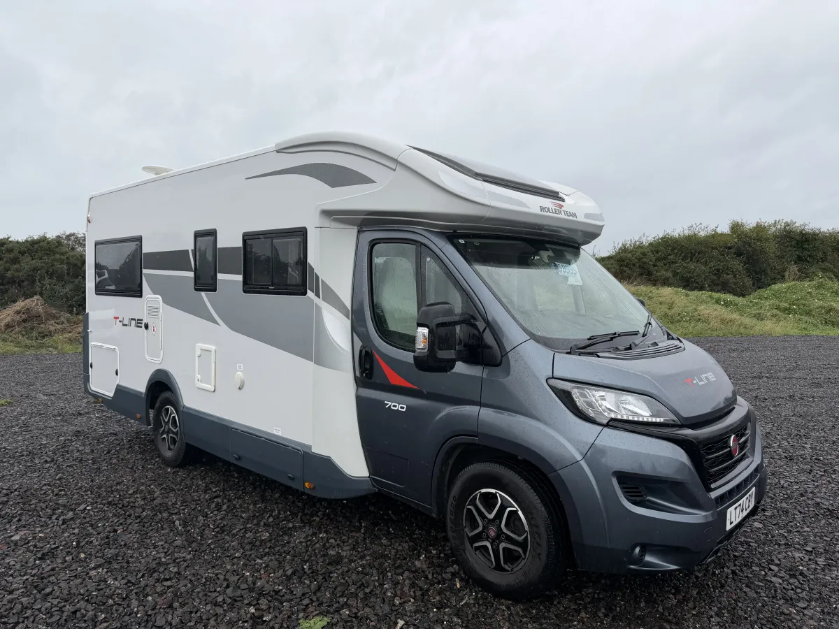 motorhome.name