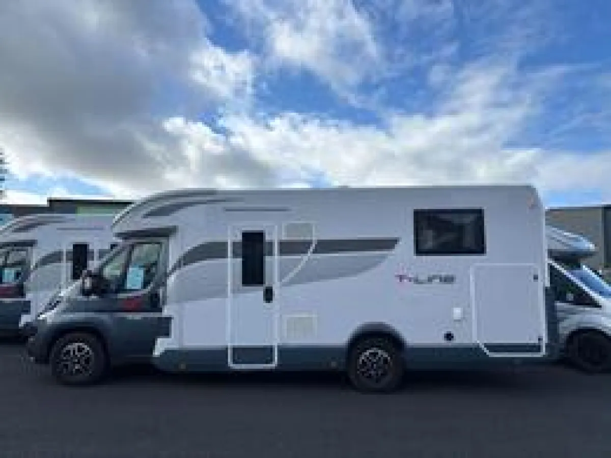 motorhome.name