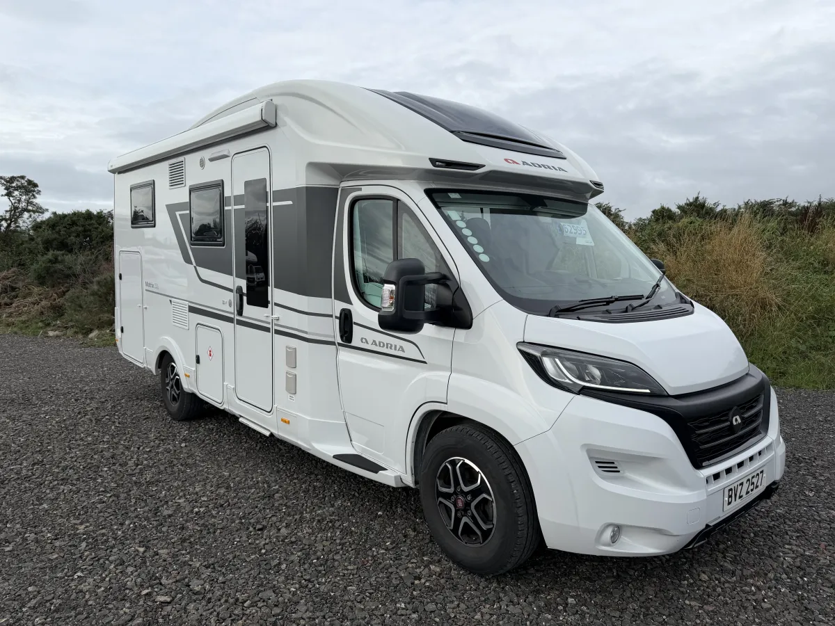 motorhome.name