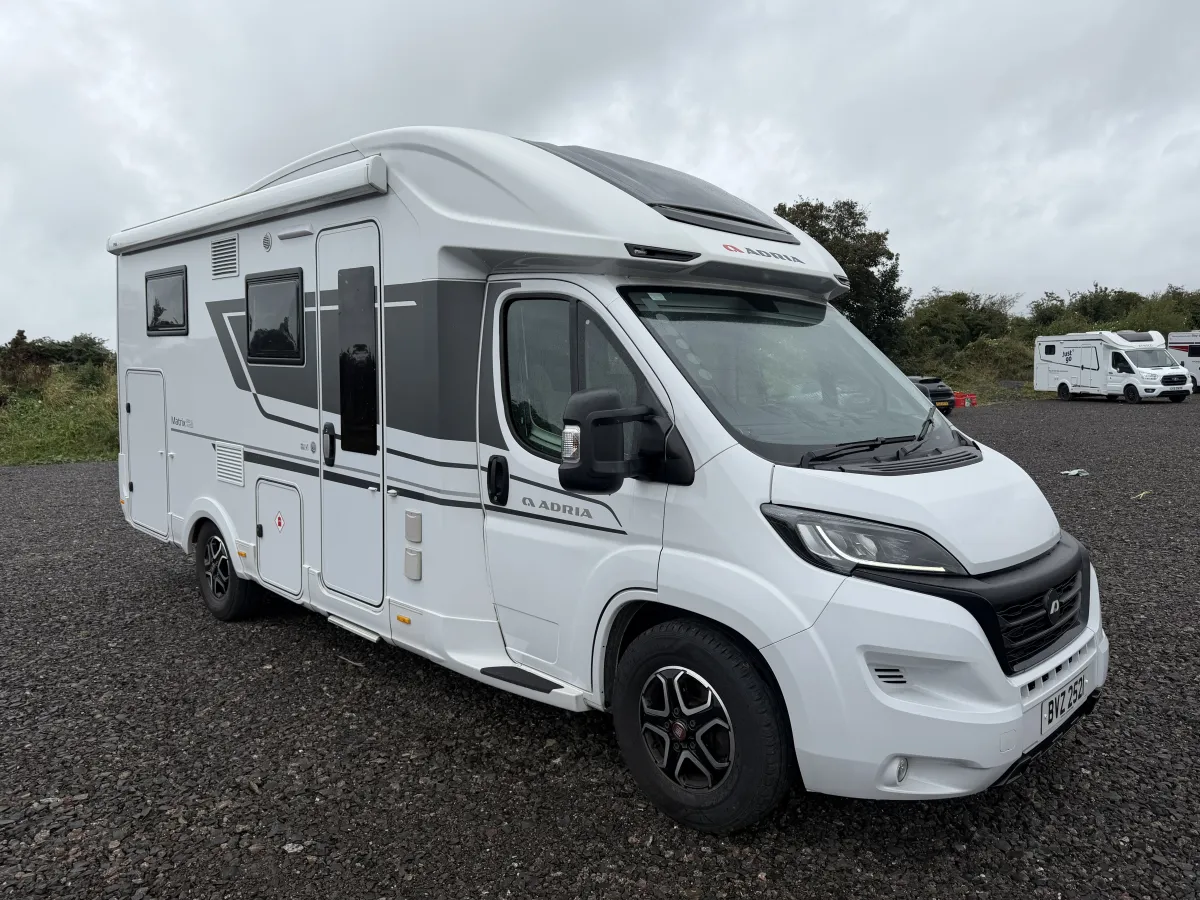 motorhome.name