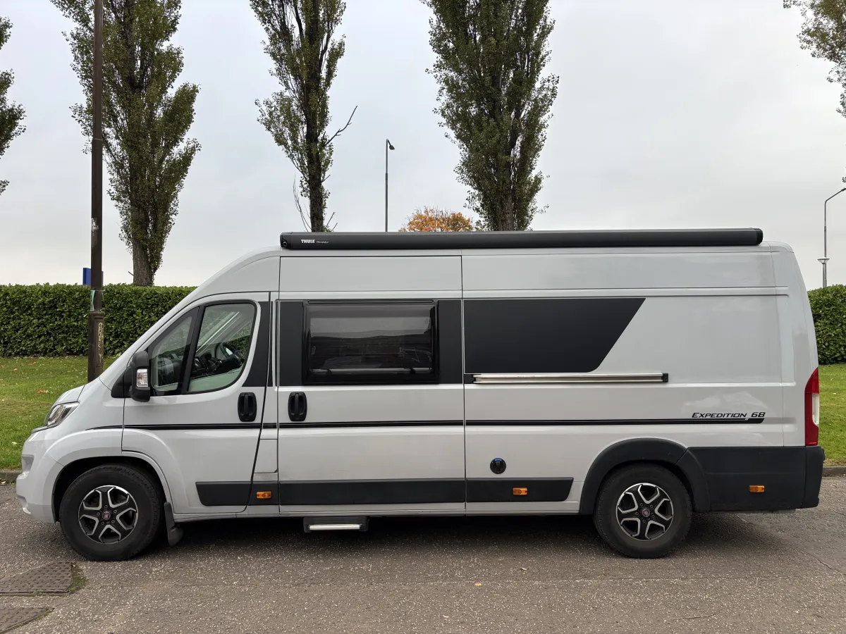 motorhome.name