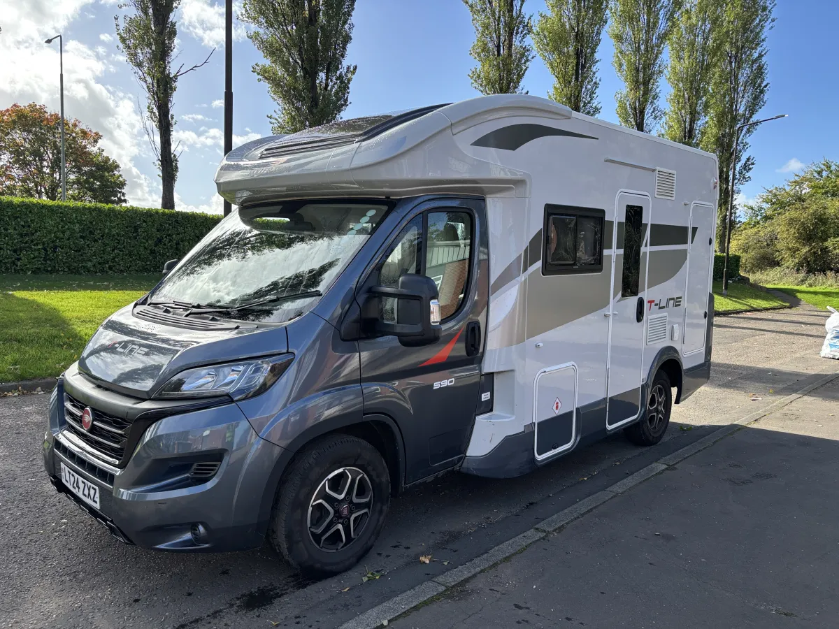motorhome.name
