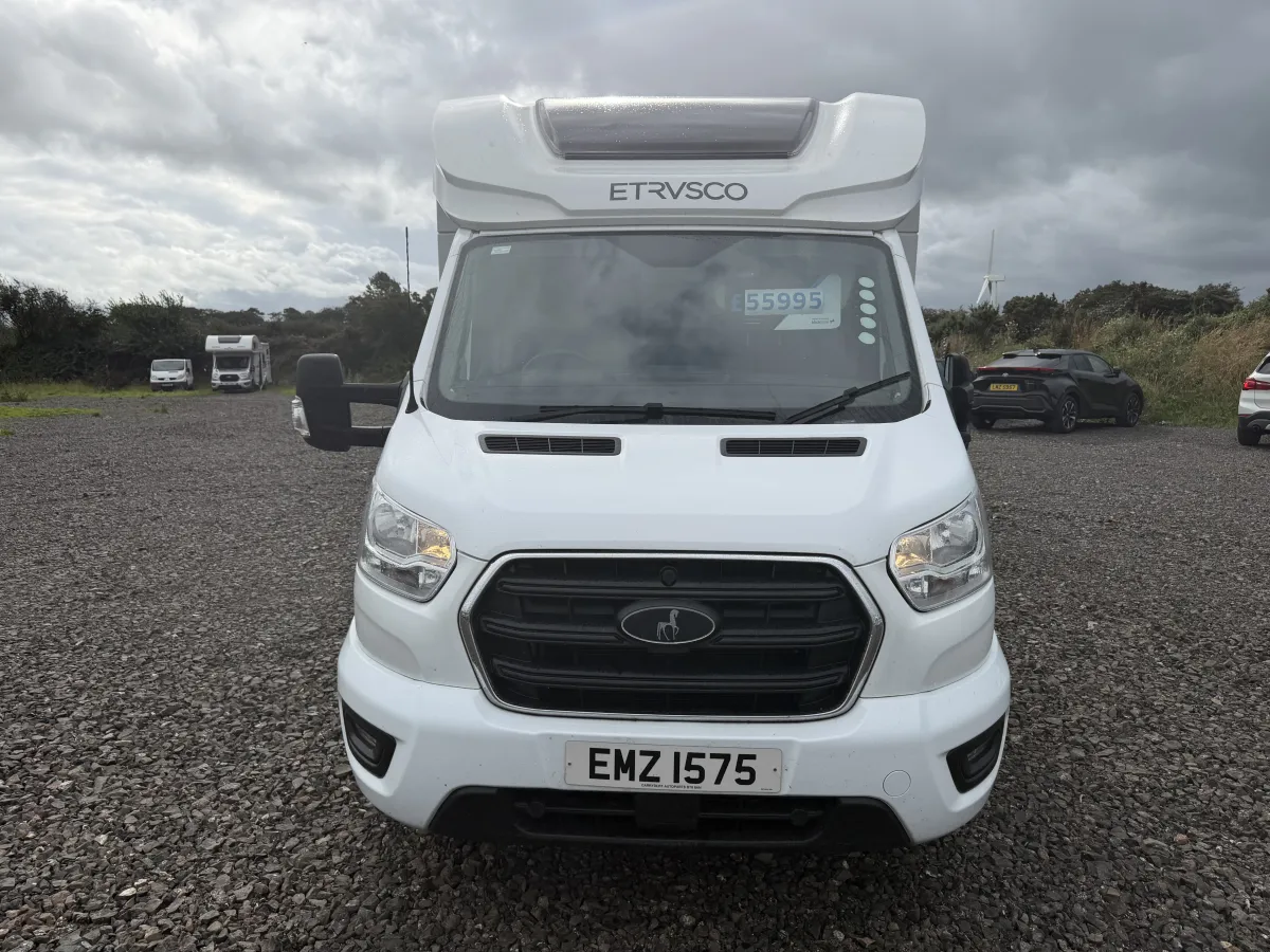 motorhome.name