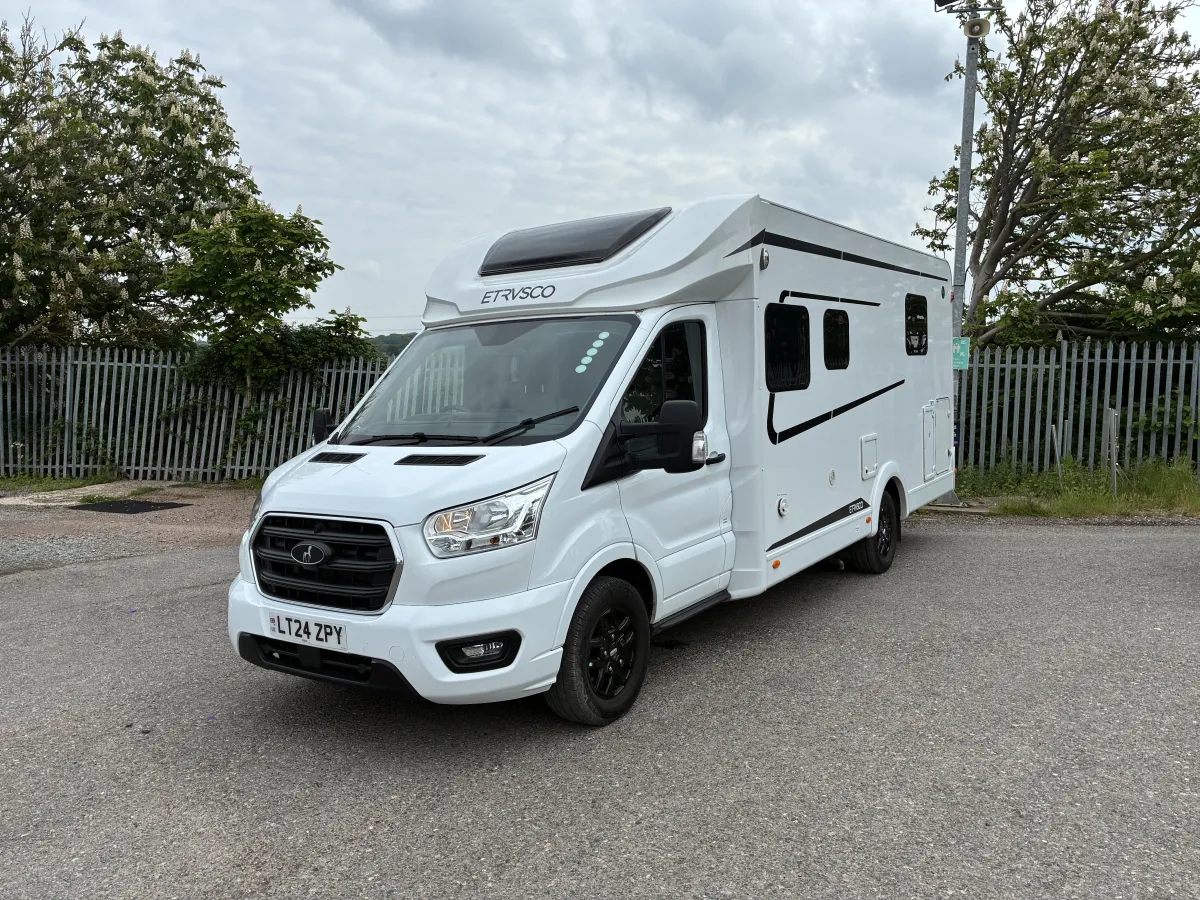 motorhome.name