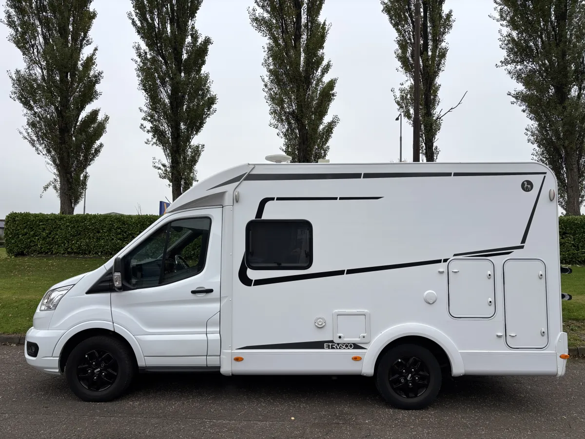 motorhome.name