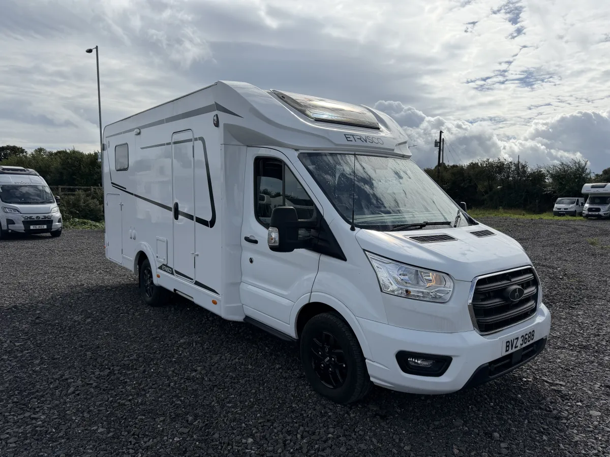 motorhome.name