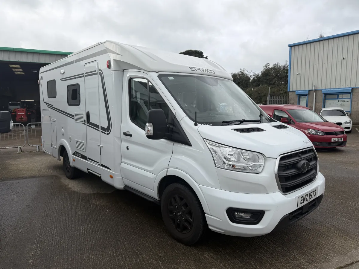 motorhome.name