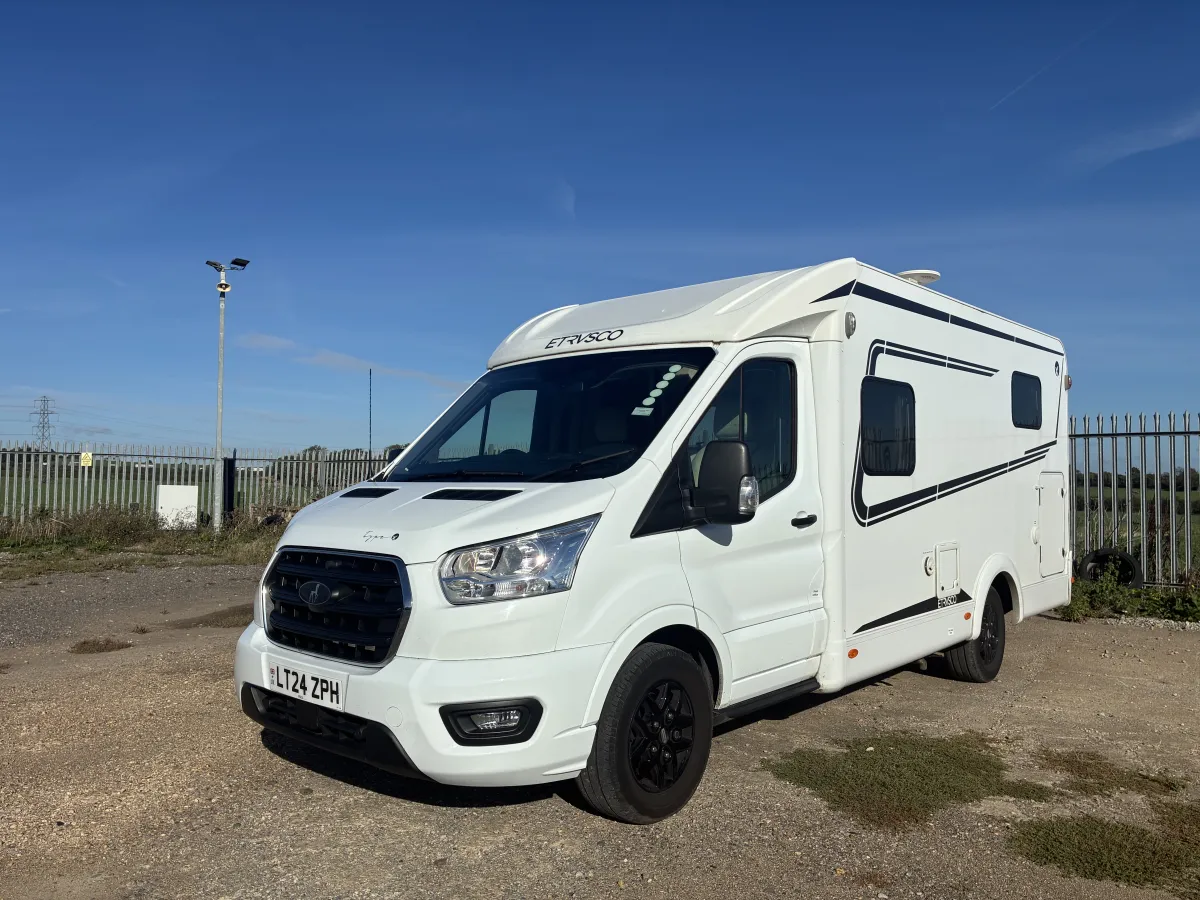 motorhome.name