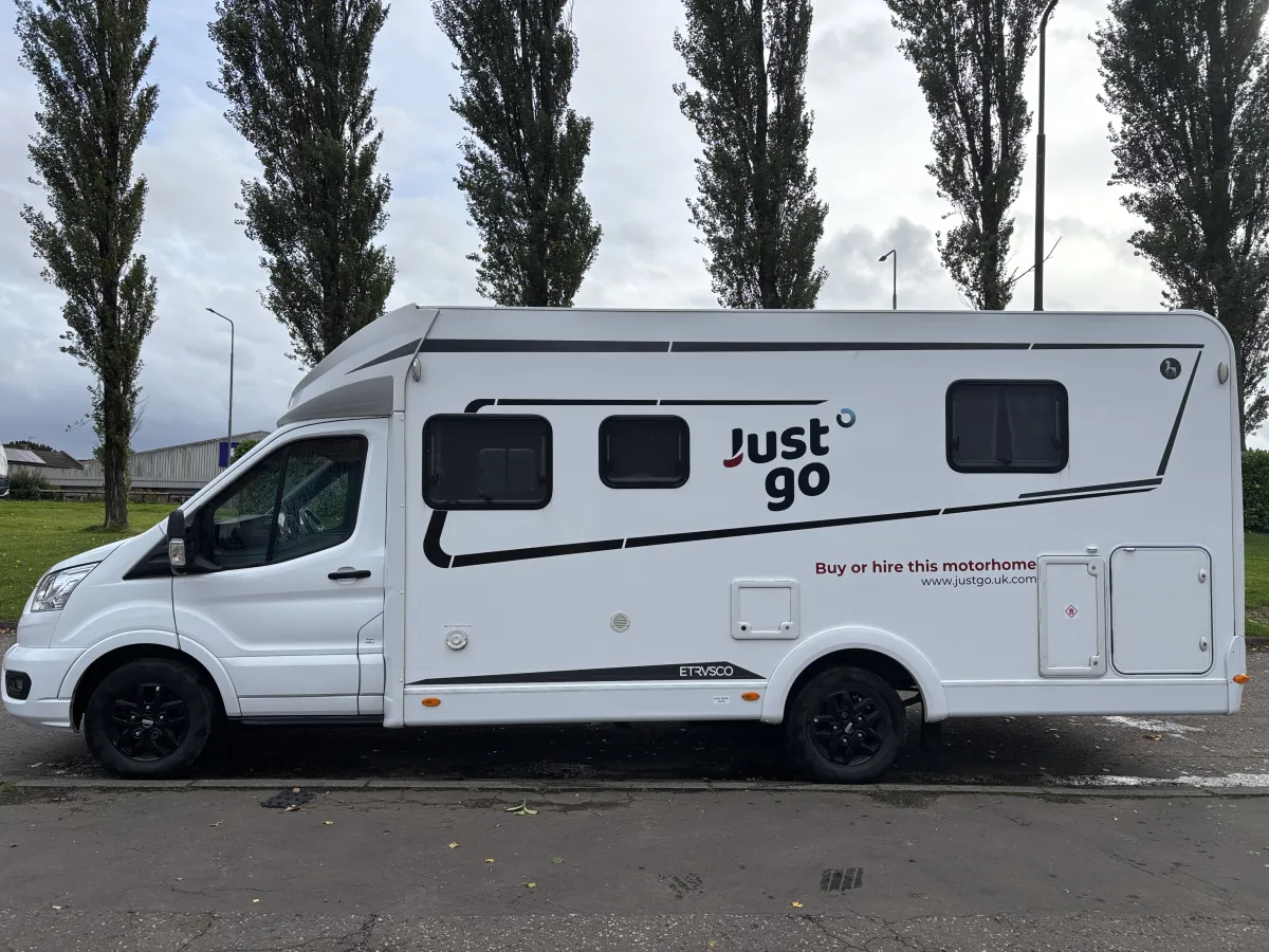 motorhome.name