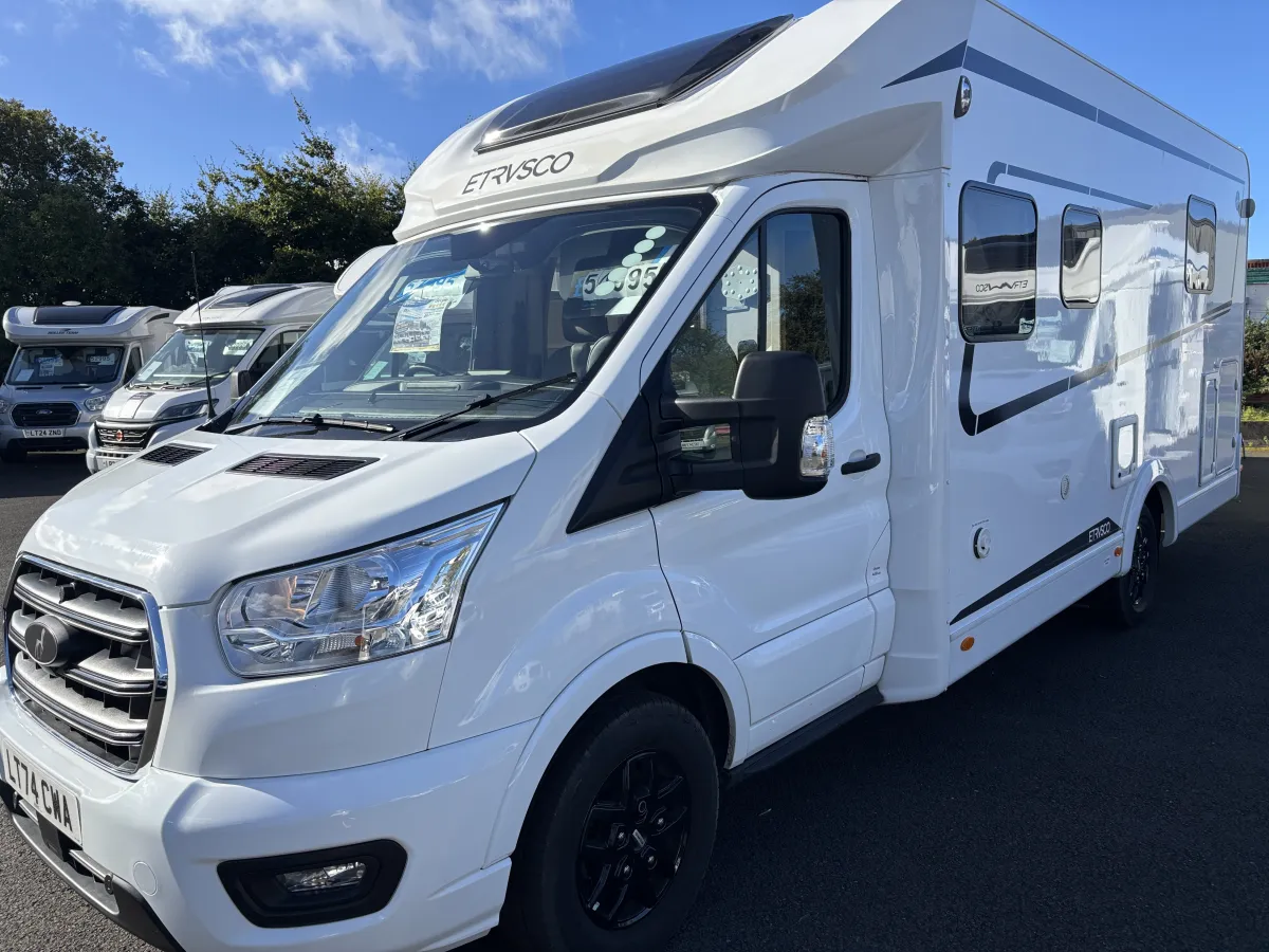 motorhome.name