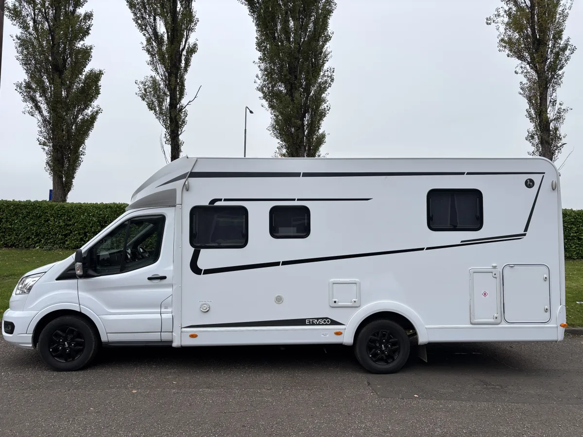 motorhome.name