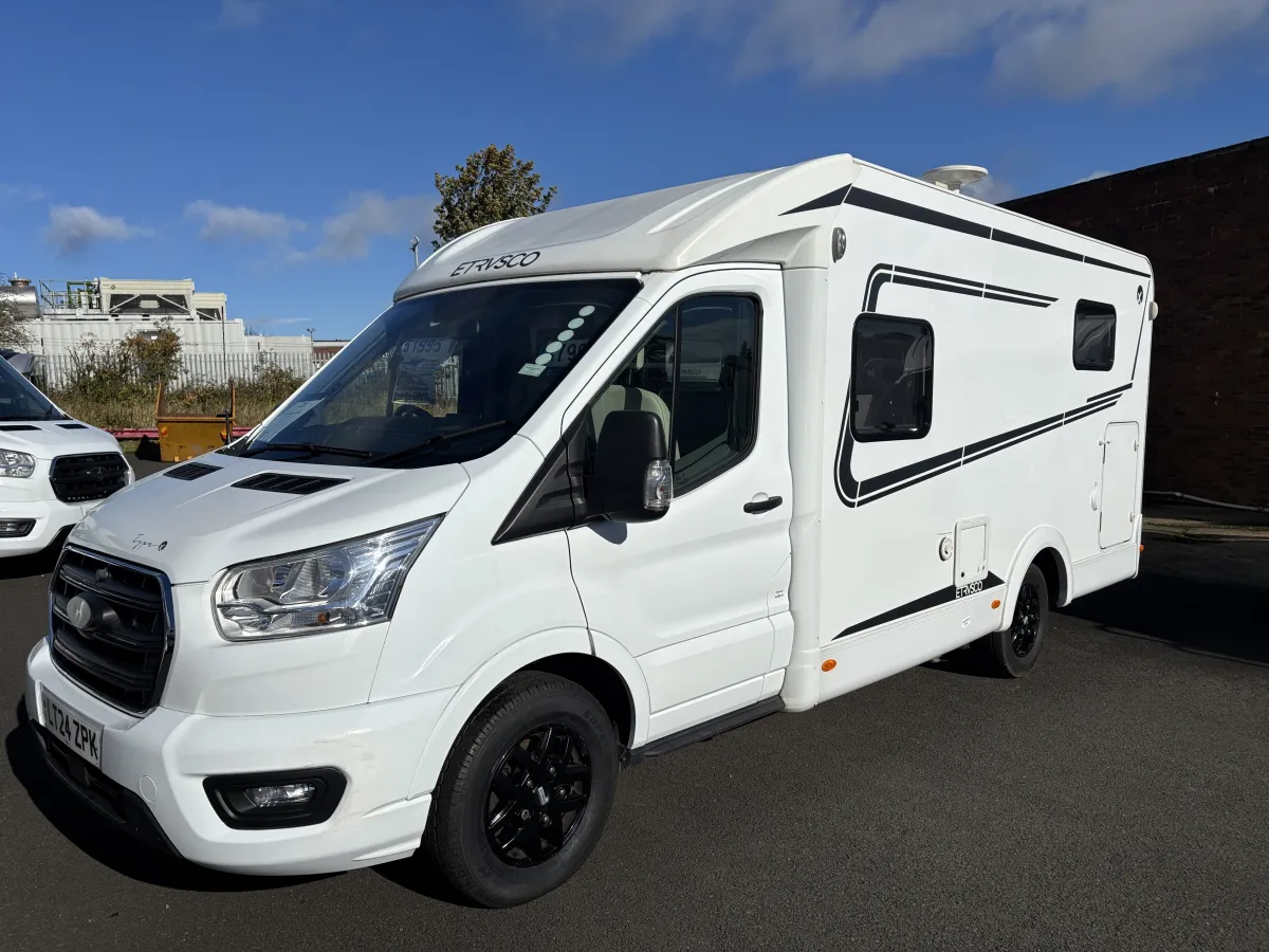 motorhome.name