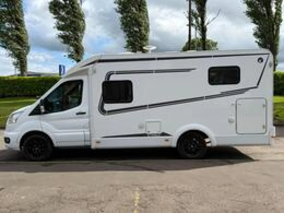 motorhome.name