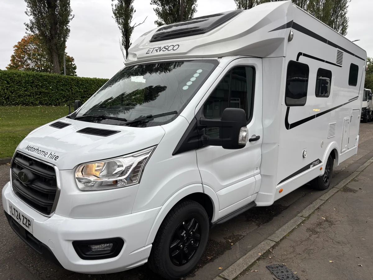 motorhome.name