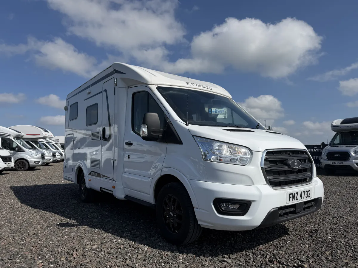 motorhome.name