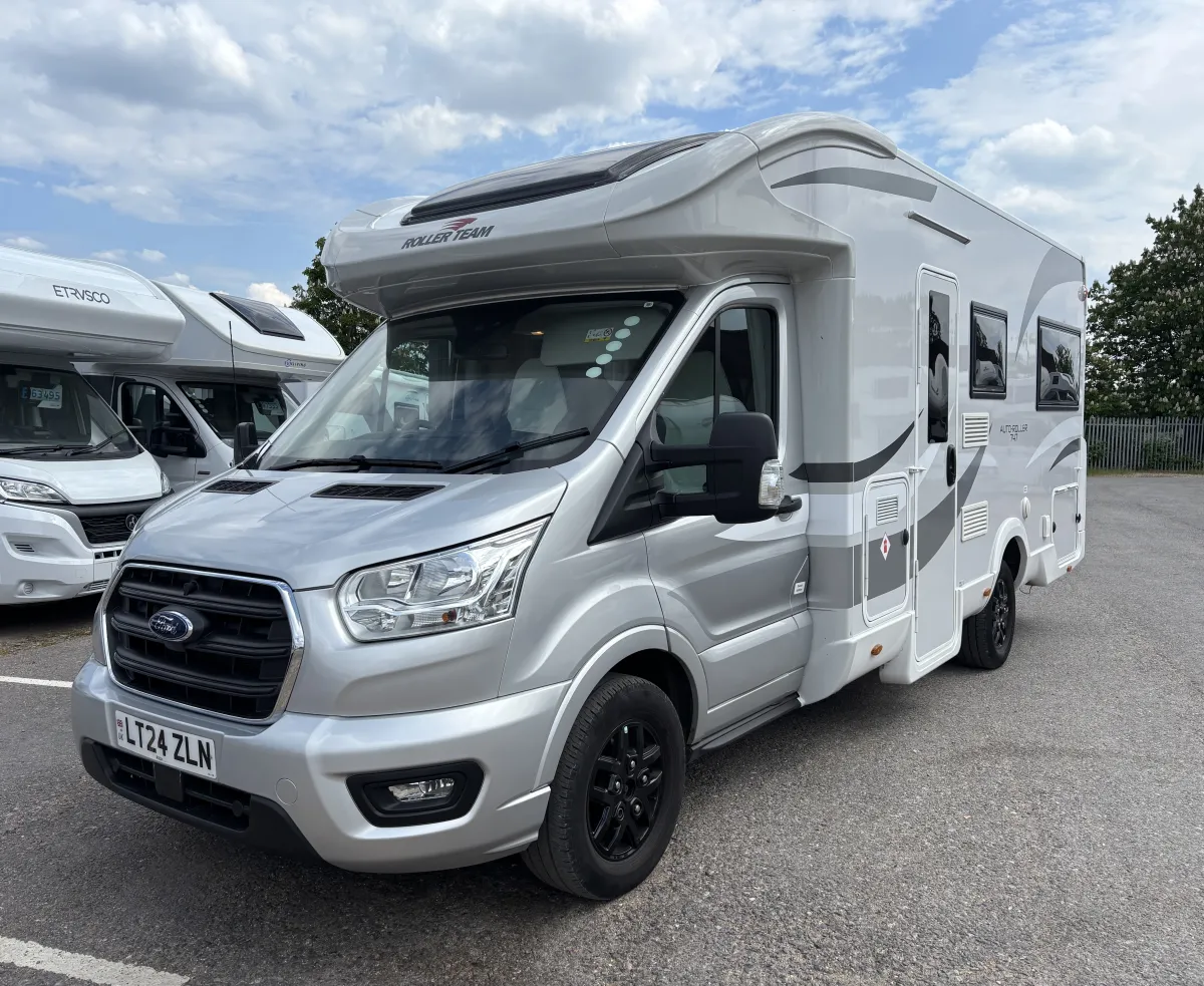 motorhome.name