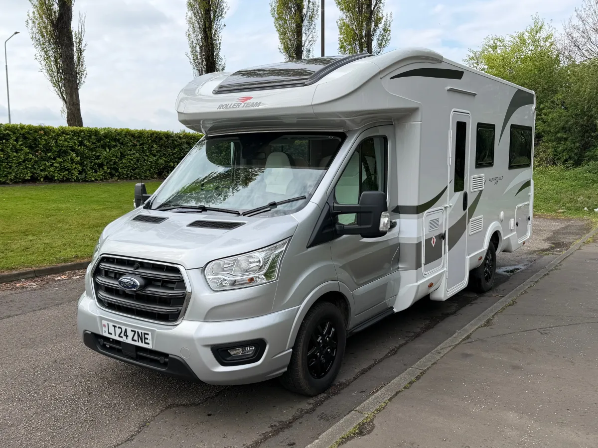 motorhome.name