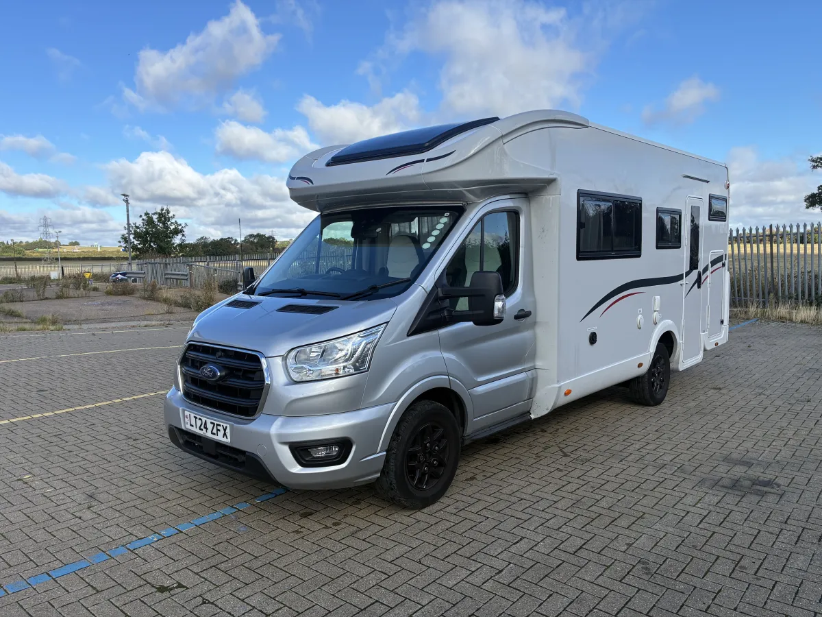 motorhome.name