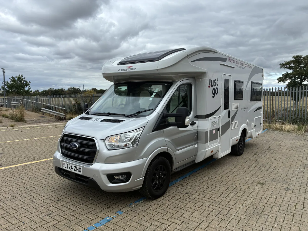 motorhome.name