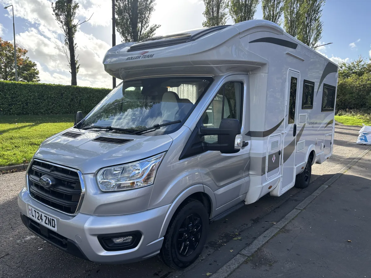 motorhome.name