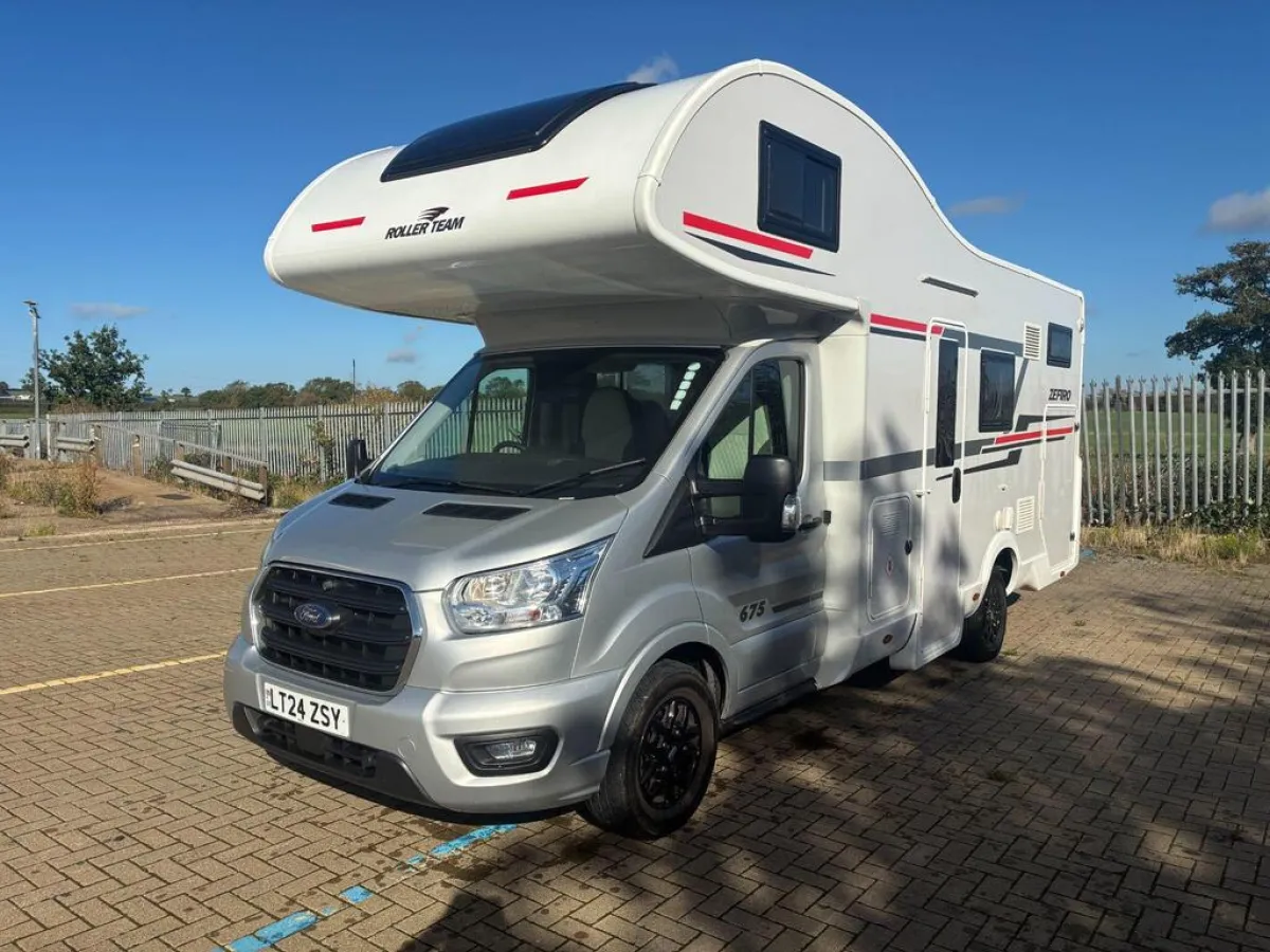 motorhome.name