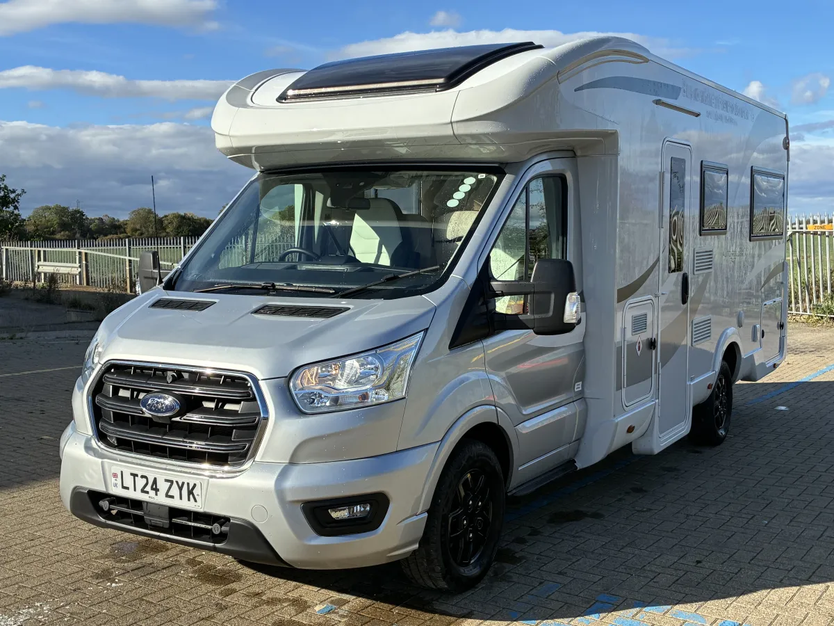 motorhome.name