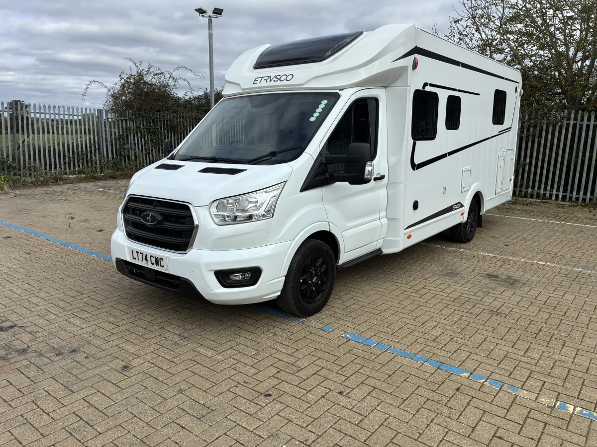 motorhome.name